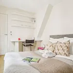 Heart Of Paris & Pompidou - 1Br - Paris Vacation Rentals